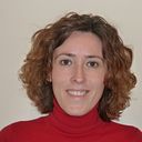 Vanesa Quiroga del Rio