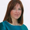 SUSANA HERNÁNDEZ LÓPEZ