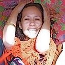 Alejandra Zúñiga-Cárdenas