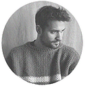 Rubén Rocha Bayano