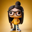 Estefanía García Jiménez