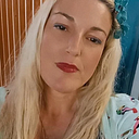 La Vendedora de Nenúfares