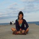 Juliana Piacesi Spinola