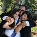 Mariana Flores Garcia