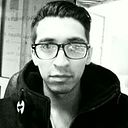 Walter Monroy