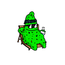 Antonio Florian Romero