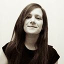 Sandra Freitas Silva