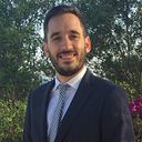 Alejandro Martínez Osset