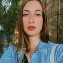 María Ruiz Gabarrón