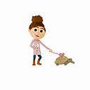 Ester Sevilla Labora