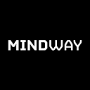 Mindway