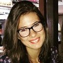 Carmen Benítez