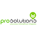 Pro Solutions Soluciones Informáticas Integrales