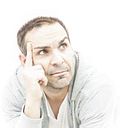 Rafael Ramírez Borobio