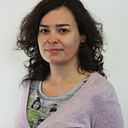 Encarni Hinojosa Onieva