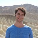 Miguel Angel Ayuste CHaves