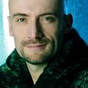 Javier Piraquive Calderon