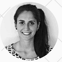 Tania De Azevedo Ribeiro