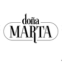 Doña Marta Fernández
