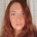 Doña Marta Fernández