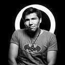 Sealtiel C. González