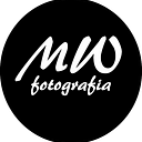 MW Fotografía