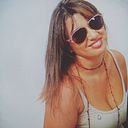 Mari Carmen Lozano Jiménz