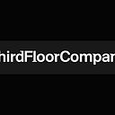 3rd floor company GmbH