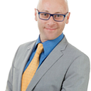 Anthony Leaton