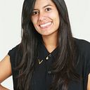 Diana Carolina Huertas