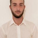 Mirko Aloisi