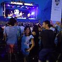 Silvia Matamoros Reverté