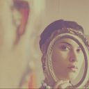 eva escoms estarlich