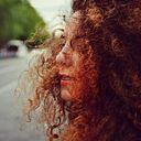 Miriam Fernandez Escribano