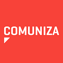 Comuniza Comunicacion SLU