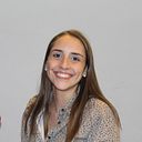 Mónica García del Castillo