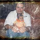 Juan Francisco Garcia Silva