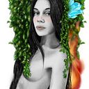 Marta Curiel Garrachón