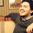 Julián Burbano Vesga