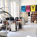 coworkingvirreina