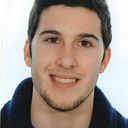 Daniel Núñez Rodríguez