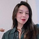 Nadia Isabel Arce Duarte