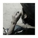 Arles Miguel Calderon Castro