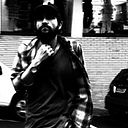 João Silveira de Souza