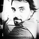 Sebastian Mutuverria