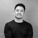 Jhossep Berrios Maldonado