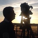 antonio hidalgo esperilla