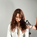 Lorena Ramirez Strecker