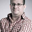 Jersson Fuentes Vasquez