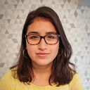 Trinidad Quito Bravo